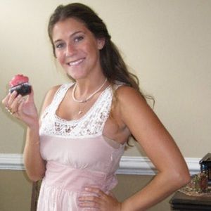 Meet your Posher, Ariel